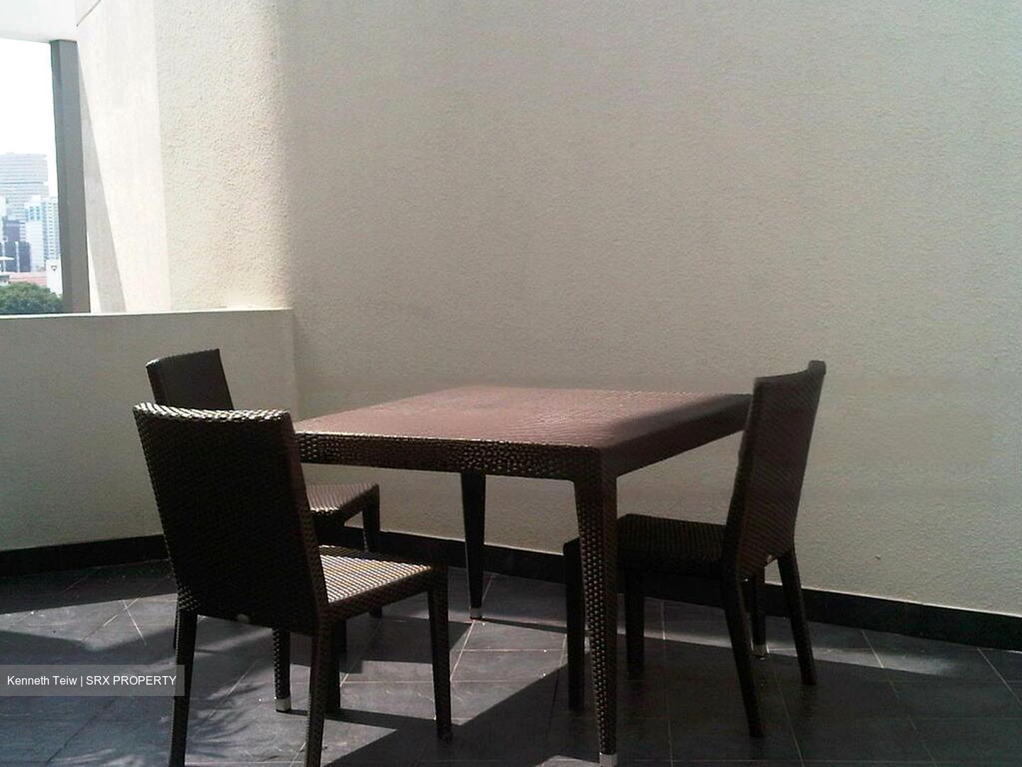 Visioncrest (D9), Apartment #464305631